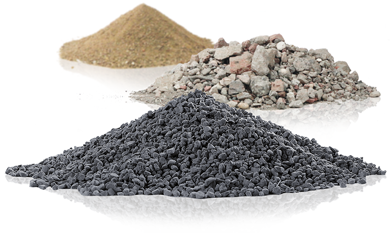 ML - Robot Surface Predictor